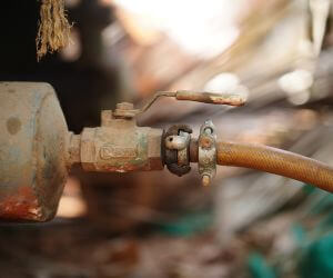About Emergency plumbing pros Lake Benton, MN